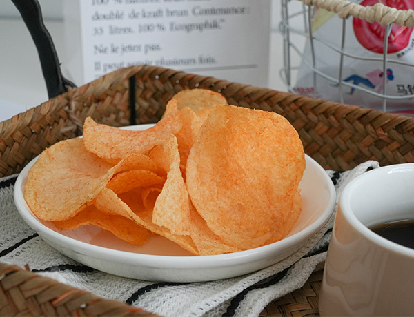 300年非物质文化遗产美食