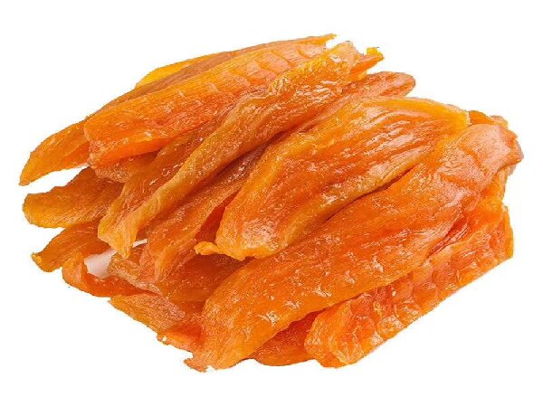 高品质新产品现已上市！