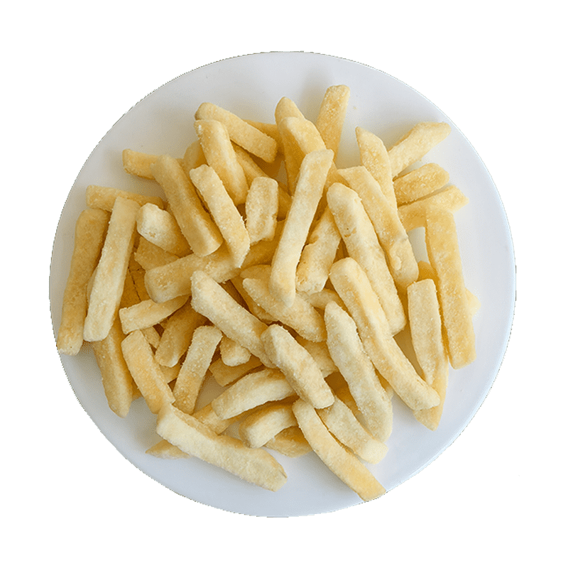 Wholesale Potato Sticks